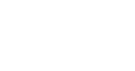 PSS